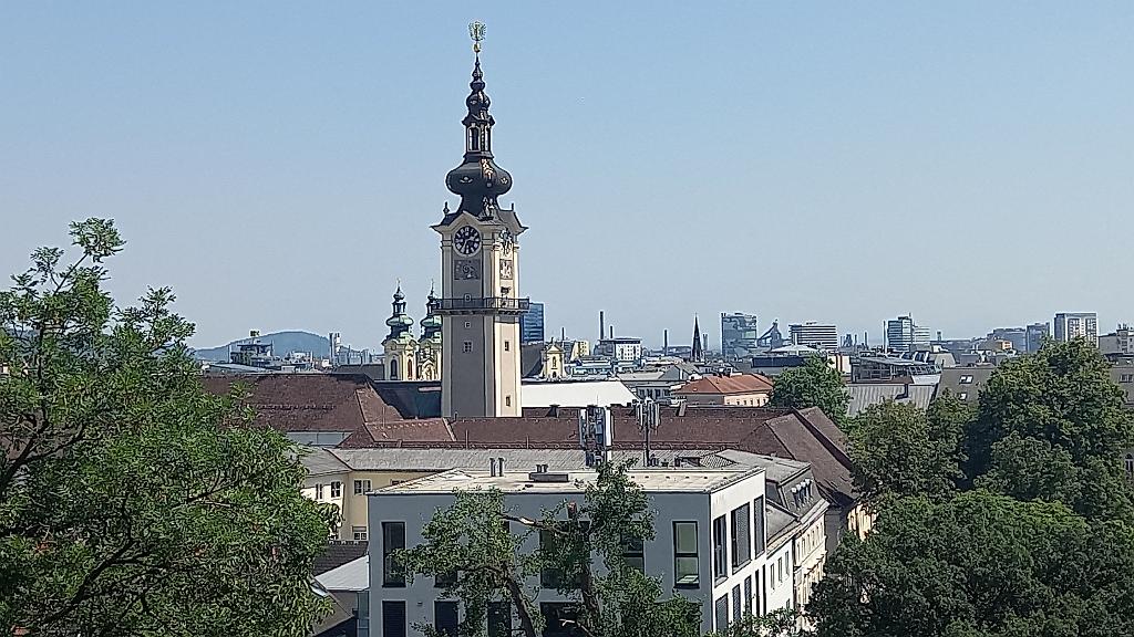 Donau (605)
